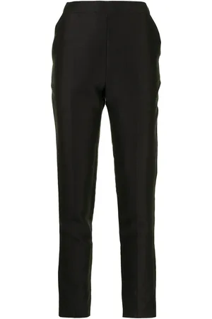 Macgraw Pantalones de vestir New Non Chalant