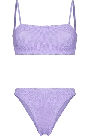 Hunza G Bikini Gigi