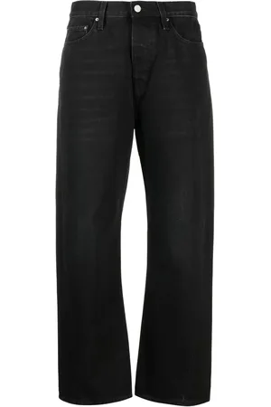Totême Jeans rectos