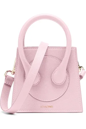 AZ FACTORY Tote mini de x Ester Manas Cake
