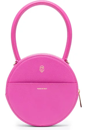 AZ FACTORY Tote de x Ester Manas Round Cake