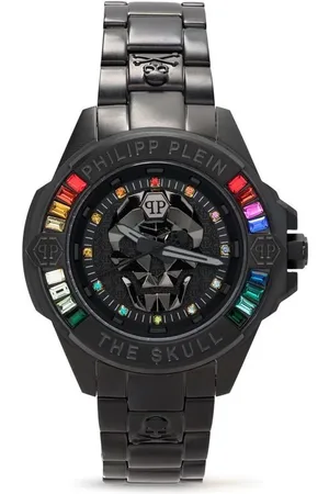 Braun Watches Reloj De 40mm BN0021 - Farfetch