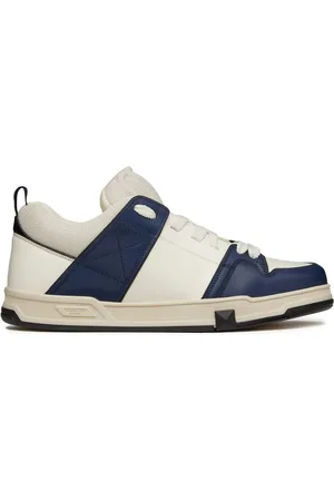 VALENTINO GARAVANI Tenis bajos Open Skate