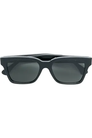Retrosuperfuture Square frame sunglasses
