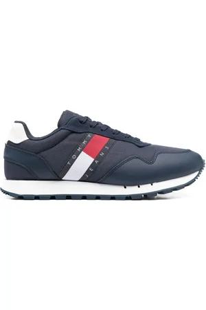 Tommy Hilfiger Tenis Herren