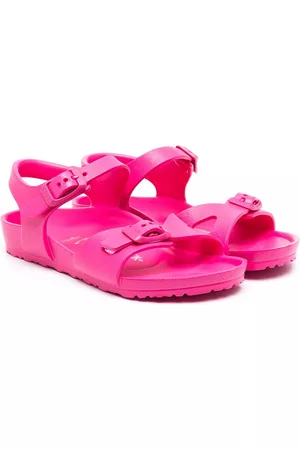 Birkenstock Sandalias Rio Eva