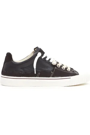 Maison Margiela Tenis bajos New Evolution