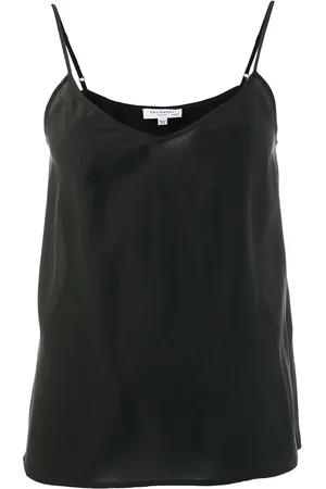 Equipment Top tipo camisón Layla
