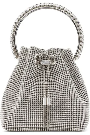 Jimmy Choo Bolsa Bon Bon