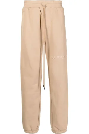 DOMREBEL Pants Caveman