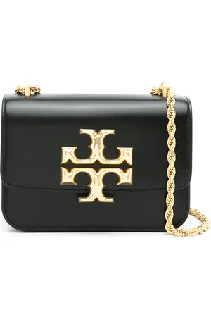 Tory Burch Bolsa de hombro Eleanor