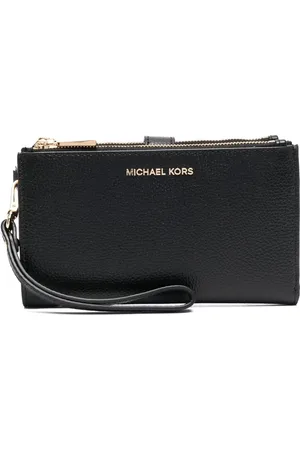 Michael Kors Cartera para celular Adele