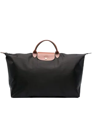 Longchamp Bolsa de viaje Le Pliage Original extragrande