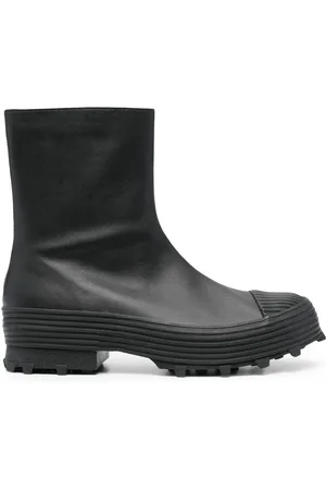 Camper Botines Traktori