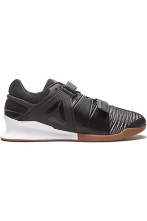 Reebok Tenis Legacy Lifter Flexweave