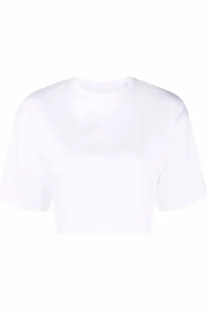 Loulou Studio Playera GUPO