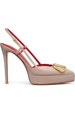 VALENTINO GARAVANI Zapatillas VLogo