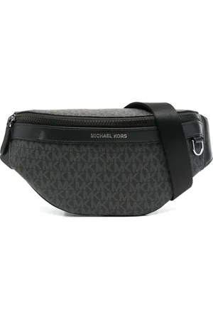 Michael Kors Cangurera Greyson
