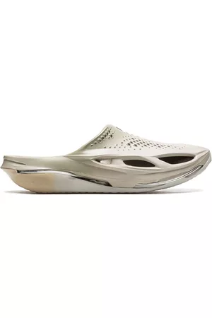 Nike Hombre Flip flops - Sandalias de x MMW 005