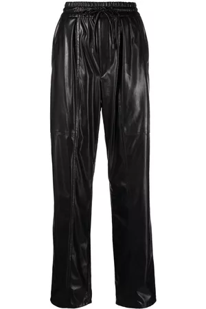 Marant Etoile Pantalones Brina