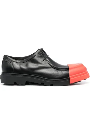 Camper Zapatos derby Junction