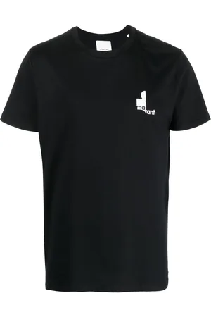 Isabel Marant Playera Zafferh