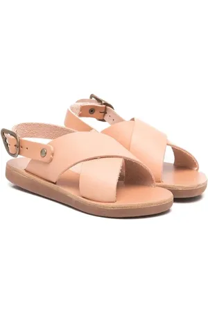 Ancient Greek Sandals Sandalias Maria