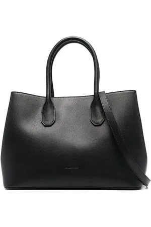 Patrizia Pepe Tote Fly