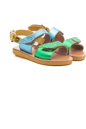 Ancient Greek Sandals Sandalias Lliada