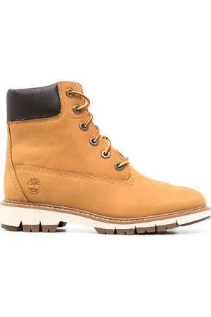 Timberland Botas Lucia