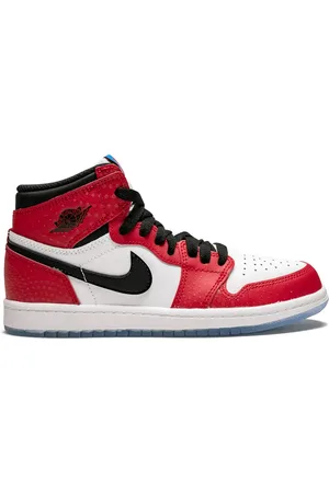 Jordan Tenis Air Jordan 1 Retro High OG