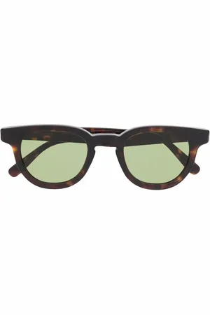 Retrosuperfuture Lentes de sol Certo