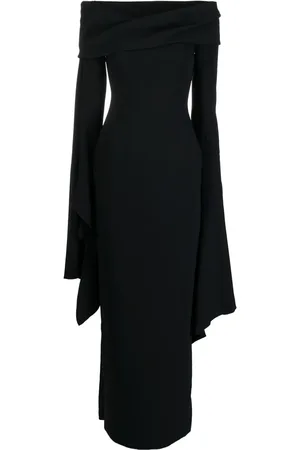 Solace Vestido de fiesta Arden
