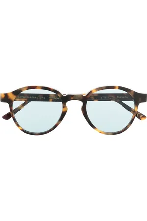 Retrosuperfuture Lentes de sol The Warhol