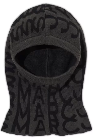 Marc Jacobs Pasamontañas The Monogram