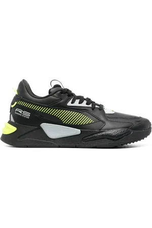 PUMA Tenis RS-Z LTH