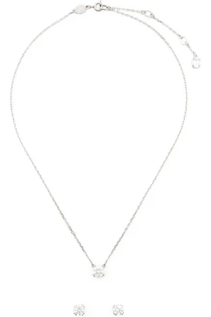 Swarovski Aretes Constella