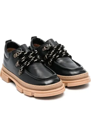 PèPè Zapatos con etiqueta