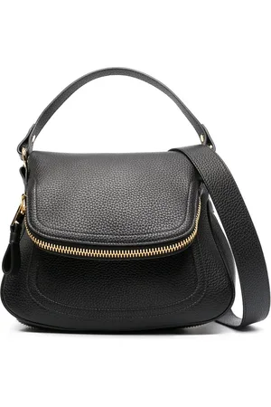 Tom Ford Tote Jennifer