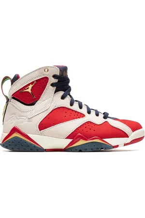 Jordan Tenis Air Retro 7 "Trophy Room"