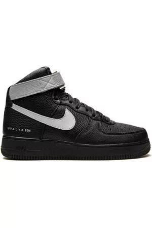 Nike Tenis Air Force 1 High de x Alyx