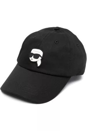 Karl Lagerfeld Gorra Ikon