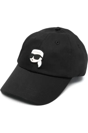Karl Lagerfeld Gorra Ikon