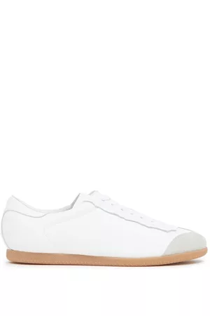 Maison Margiela Tenis Featherlight