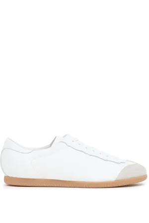 Maison Margiela Tenis Featherlight