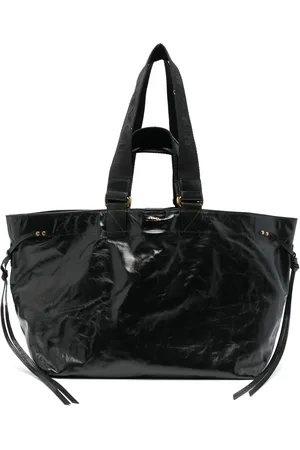 Isabel Marant Tote Wardy