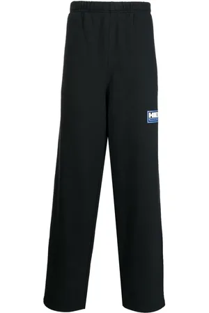 Heron Preston Pants Real Estate