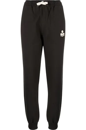 Marant Etoile Pants Malona