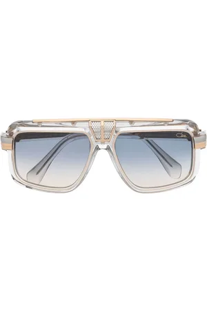 Cazal Lentes de sol Mod. 678