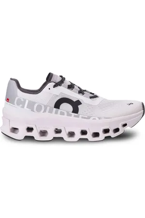 On Running Tenis Cloudmonster